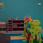 Centrico Y Acogedor Studio