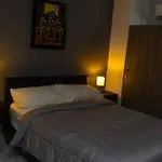 Centrico Y Acogedor Studio