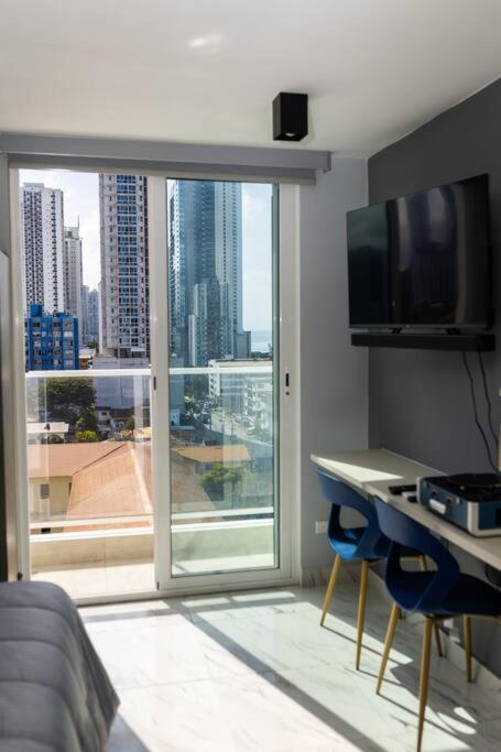 Apartamento Centrico Y Acogedor