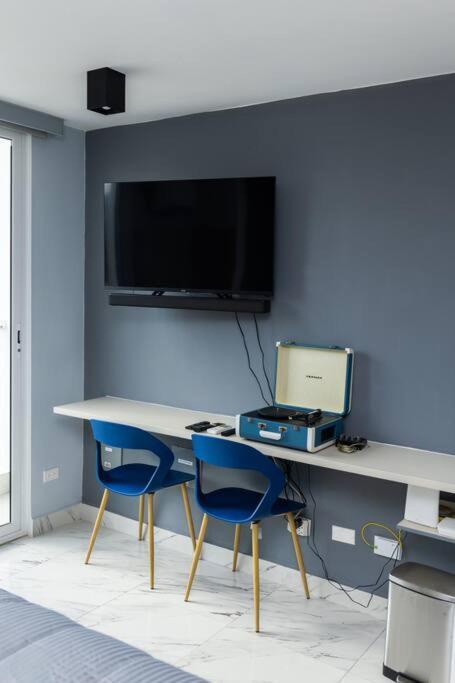 Apartamento Centrico Y Acogedor